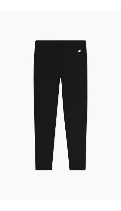 Champion Leggings 112012