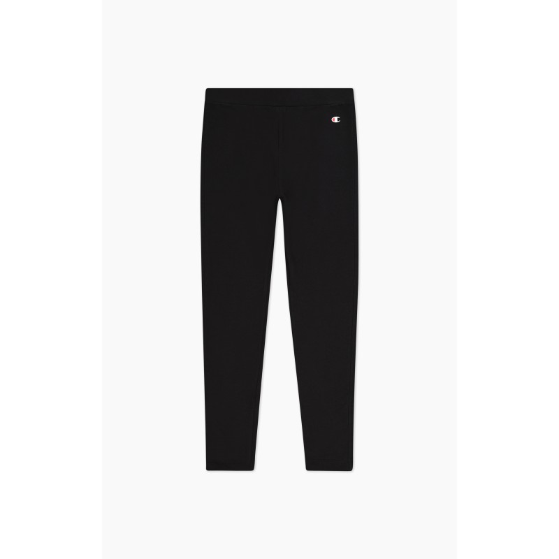 Champion Leggings 112012