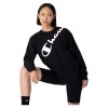 Champion Crewneck Sweatshirt 115392