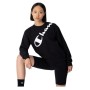 Champion Crewneck Sweatshirt 115392