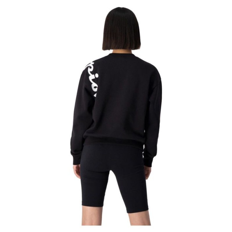 Champion Crewneck Sweatshirt 115392