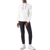 Champion Sweatsuit 115736