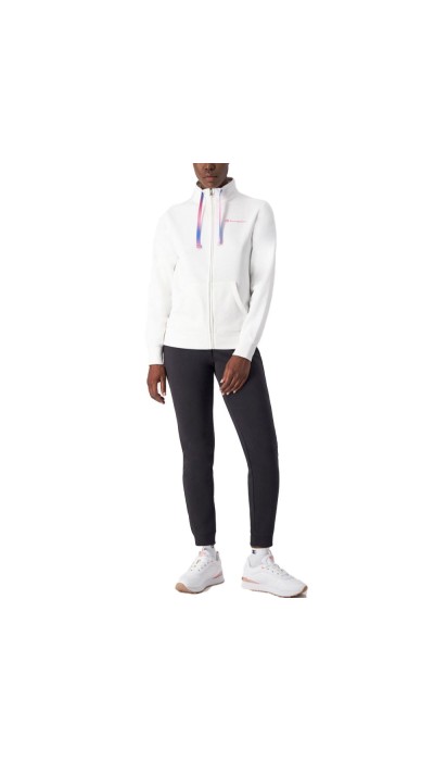 Champion Sweatsuit 115736