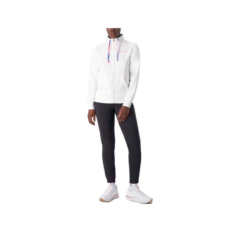 Champion Sweatsuit 115736 Champion Sweatsuit 115736