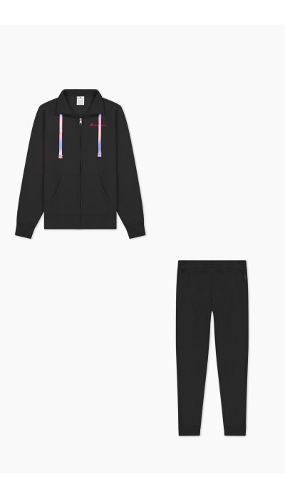Champion Sweatsuit 115736