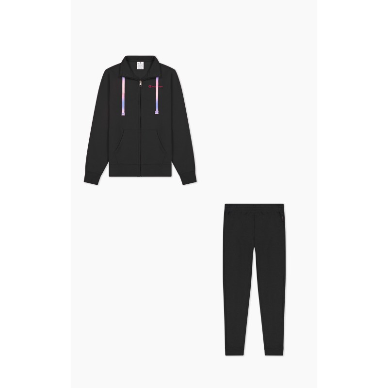 Champion Sweatsuit 115736 Champion Sweatsuit 115736