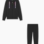 Champion Sweatsuit 115736