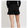 Champion women's shorts 116523