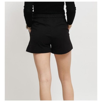 Champion women's shorts 116523