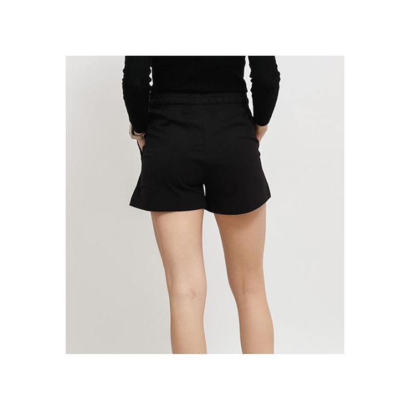 Champion women's shorts 116523 Champion women's shorts 116523