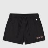 Champion women's shorts 116523