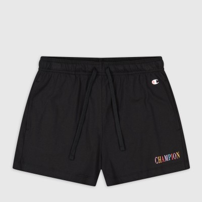 Champion women's shorts 116523