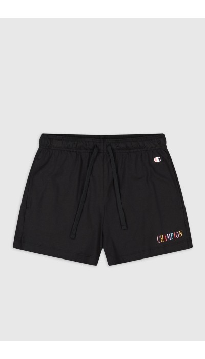 Champion women's shorts 116523