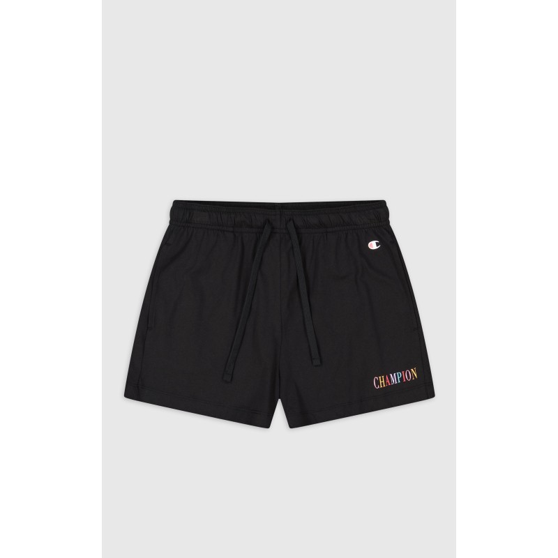 Champion women's shorts 116523
