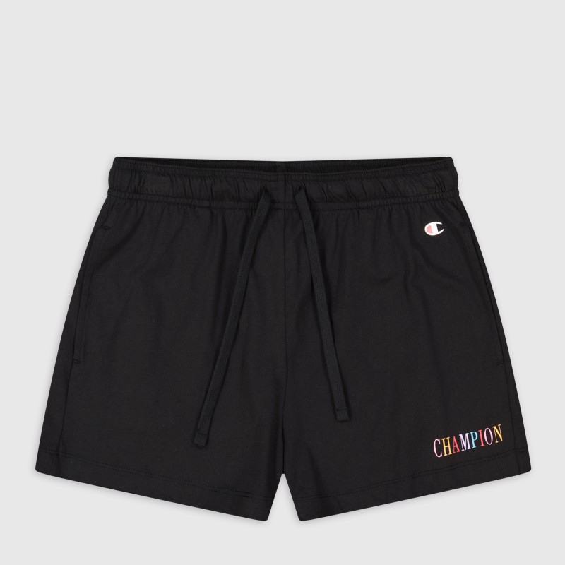 Champion women's shorts 116523