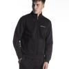 Champion Tracksuit 218410