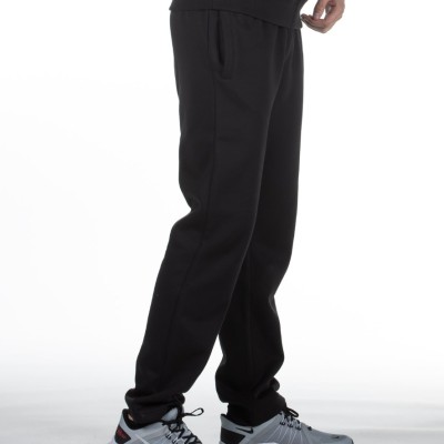 Champion Tracksuit 218410