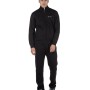 Champion Tracksuit 218410