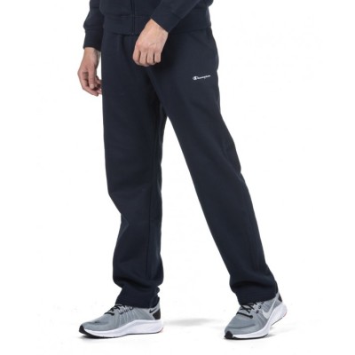 Champion Straight Hem Pants 218337