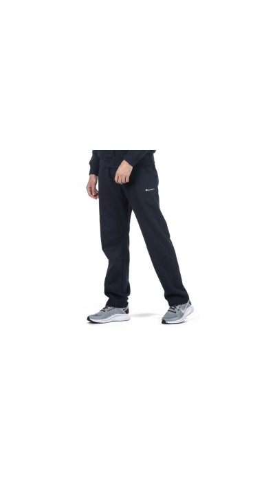 Champion Straight Hem Pants 