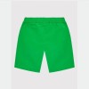 Champion Men Beachshort