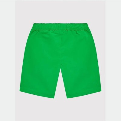 Champion Men Beachshort