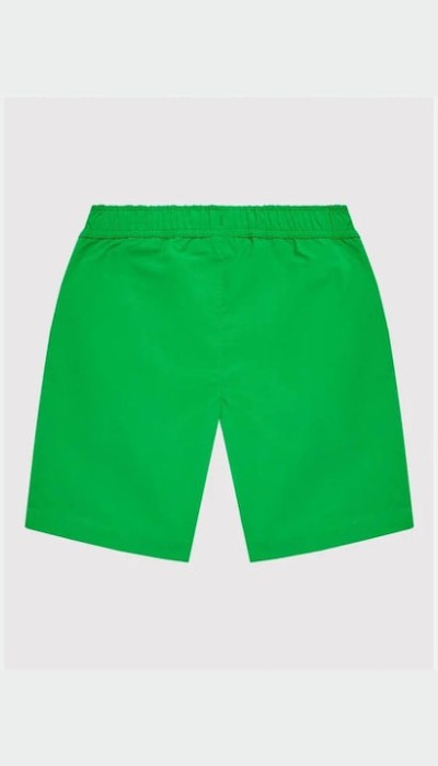 Champion Men Beachshort