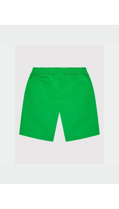 Champion Men Beachshort