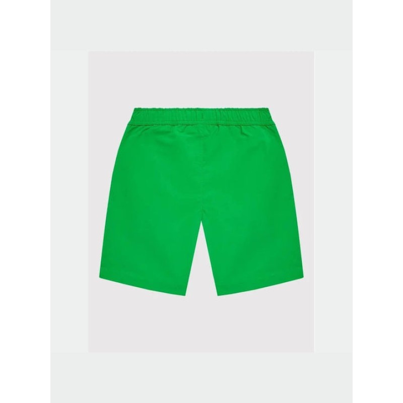 Champion Men Beachshort Champion Men Beachshort