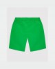 Champion Men Beachshort