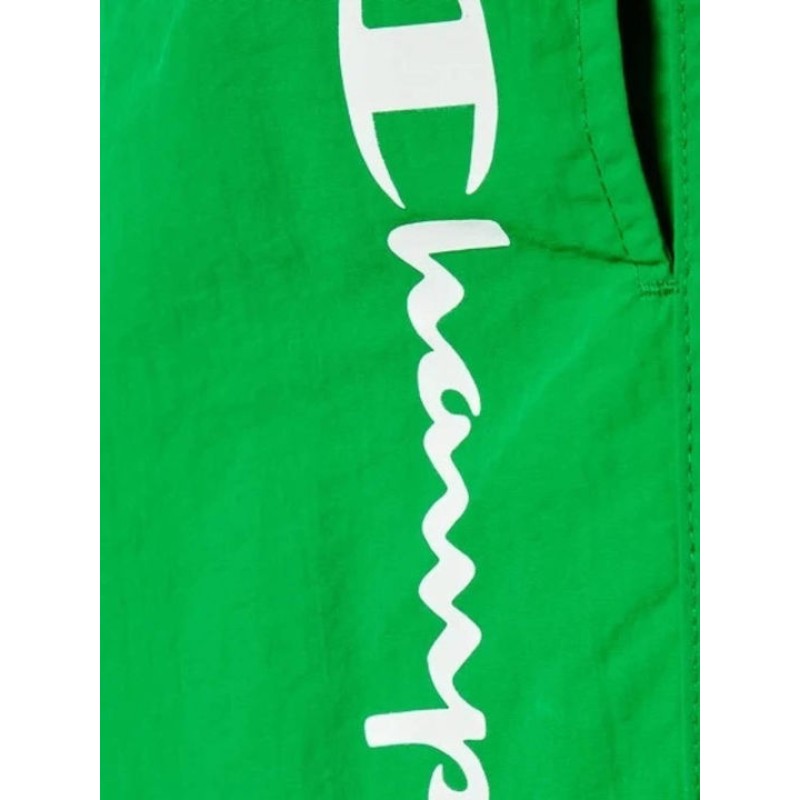 Champion Men Beachshort Champion Men Beachshort
