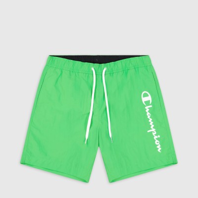 Champion Men Beachshort