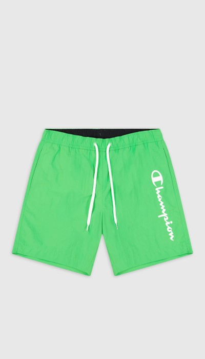 Champion Men Beachshort