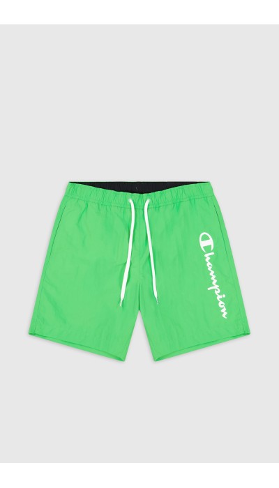 Champion Men Beachshort