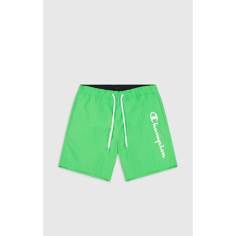 Champion Men Beachshort