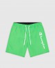 Champion Men Beachshort