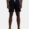 Champion Men Beachshort 216068