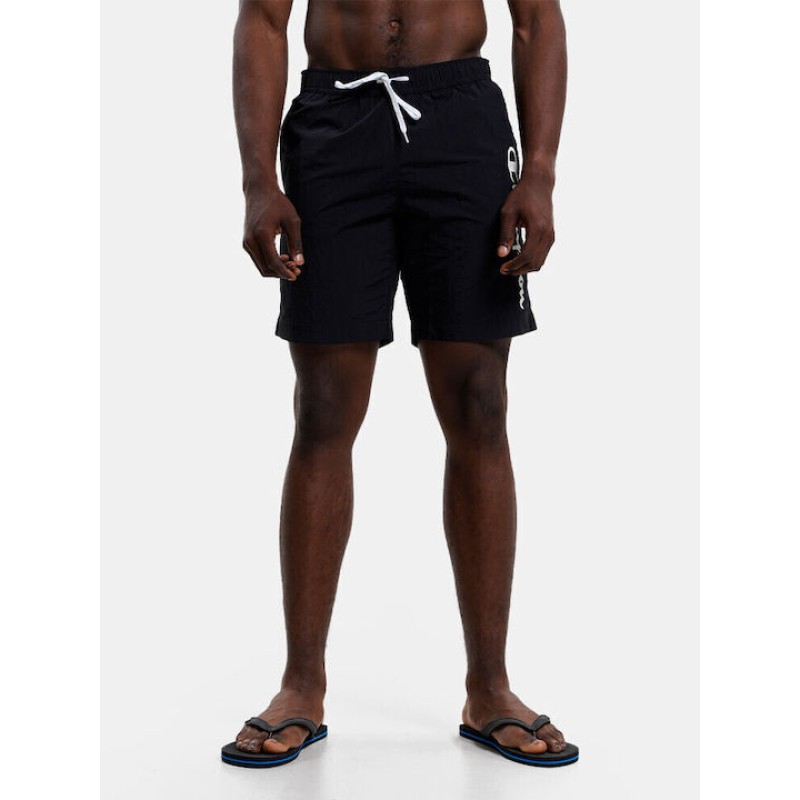 Champion Men Beachshort 216068 Champion Men Beachshort 216068