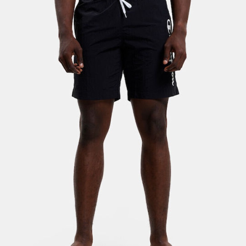 Champion Men Beachshort 216068