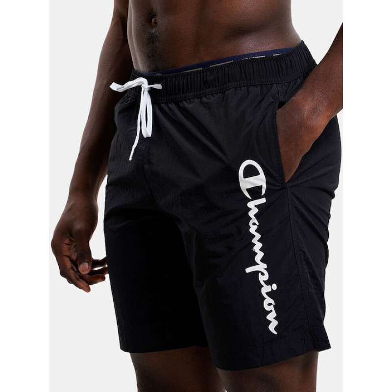 Champion Men Beachshort 216068 Champion Men Beachshort 216068