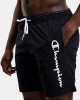 Champion Men Beachshort 216068