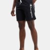 Champion Men Beachshort 216068