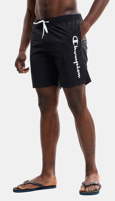 Champion Men Beachshort 216068