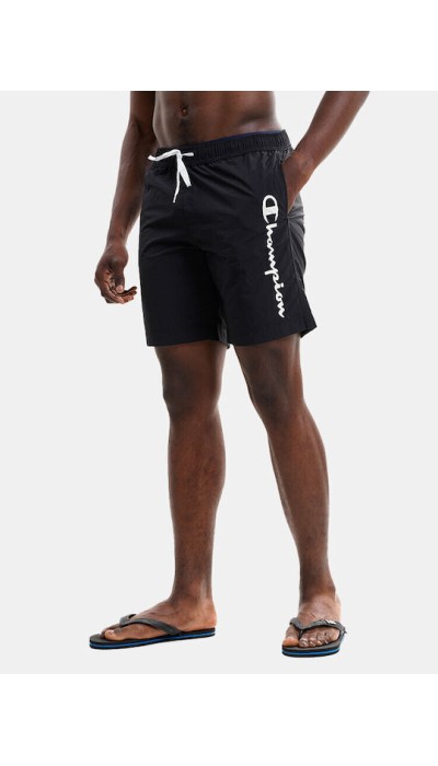 Champion Men Beachshort 216068