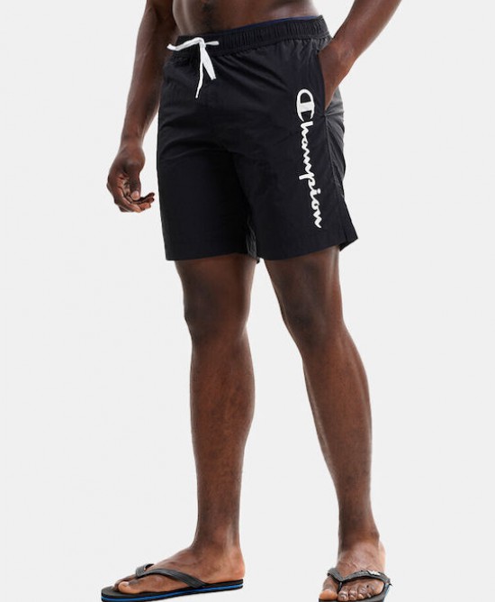 Champion Men Beachshort 216068