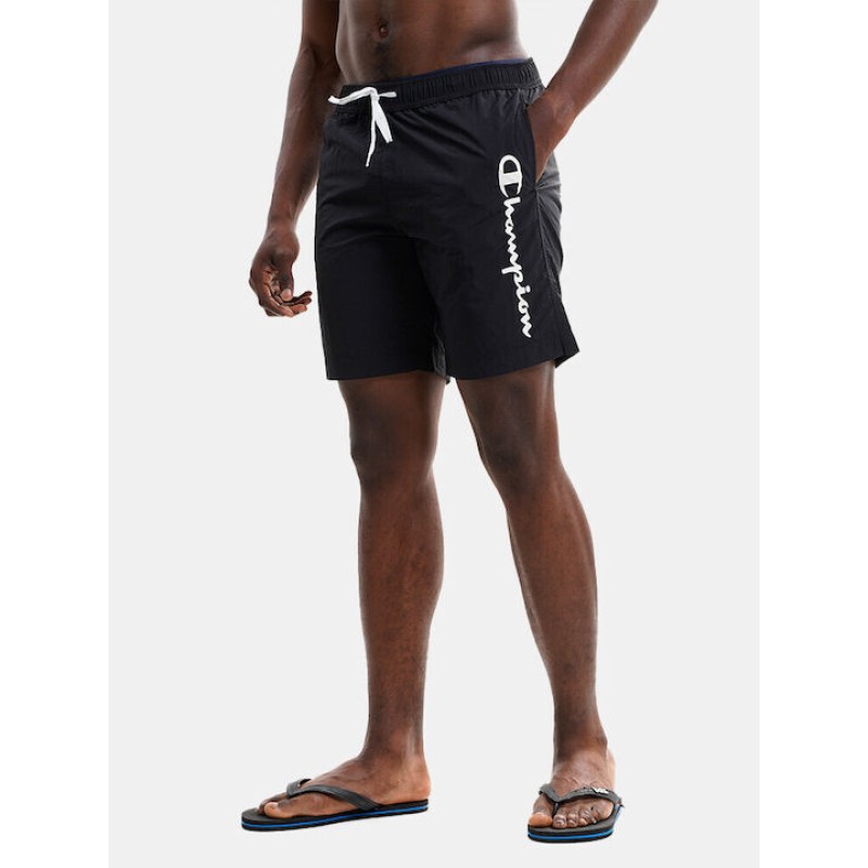 Champion Men Beachshort 216068 Champion Men Beachshort 216068