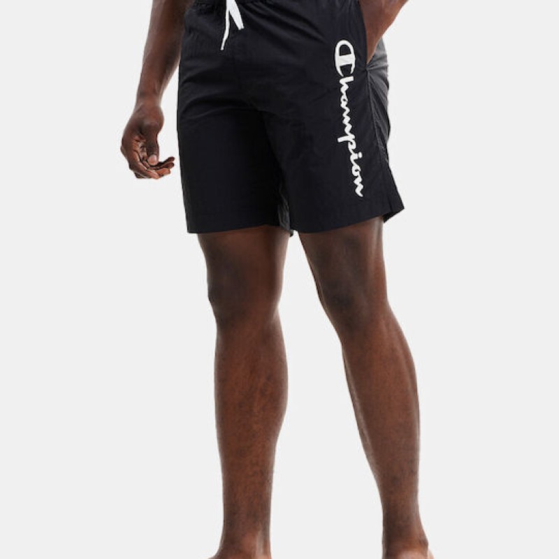 Champion Men Beachshort 216068