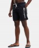 Champion Men Beachshort 216068