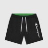 Champion Men Beachshort 216068