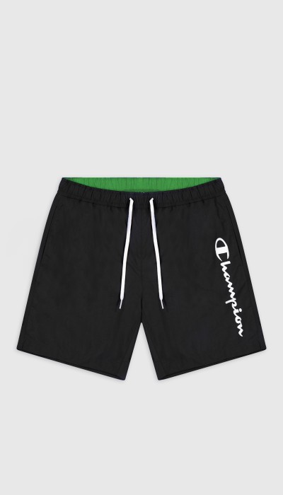 Champion Men Beachshort 216068